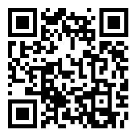 空间尾巴 v1.6