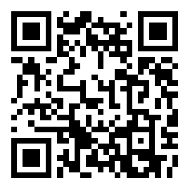 安易讯定位手表 v2.0