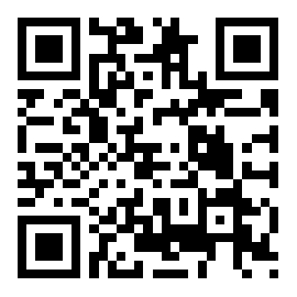 百赚客 v1.8.0