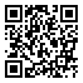 天天酷跑助手 v1.5.0