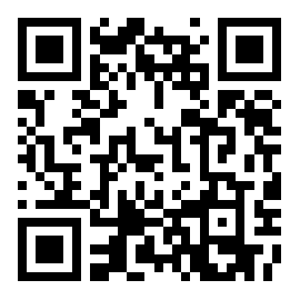 微信变声器 v2.0