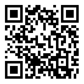 呼叫语音转换 v1.1