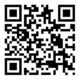 大兔变声器 v3.1