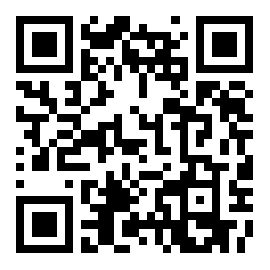 机械工程 v6.4.3