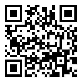 有趣的变声器 v7.4