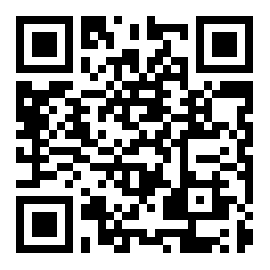 搞笑变声录音 v2.9.0