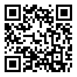 古怪变声器 v3.1.0