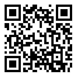 搞怪变声 v2.9.0