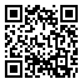 高保真录音变声器 v1.0