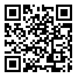 蝴蝶结变声器 v2.0.7