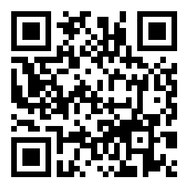 完美变声器 v1.0.7
