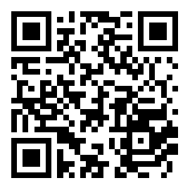 疯狂变声 v1.0.4