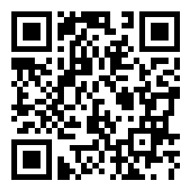 YY语音变声器 v1.0.1