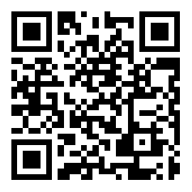 百变魔音 v1.10