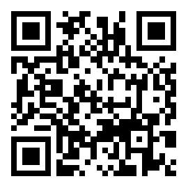 女孩变声 v1.0.7