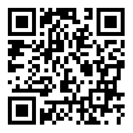变声盒子 v1.92