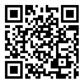 变声机器人 v1.5.0