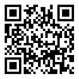 好玩变声 v2.3.33