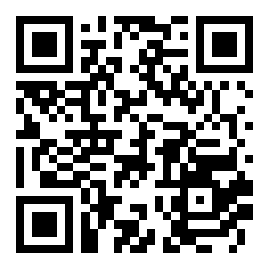百万亚瑟王微乐游戏助手 v2.0