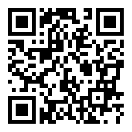 球迷加 v00.00.0002