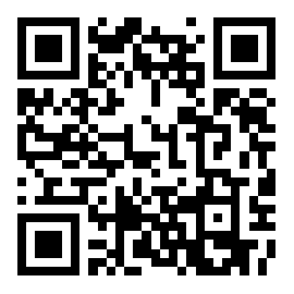 朋友德州扑克 v1.0.0