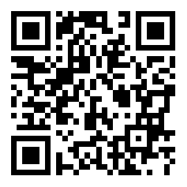 会说话的闹钟 v5.4.3