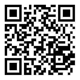 百度游戏 v3.2.0