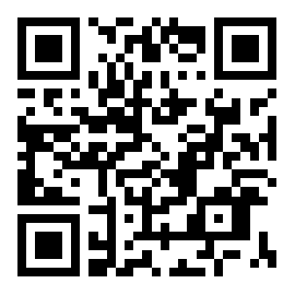 毒药变声器 v1.0.02
