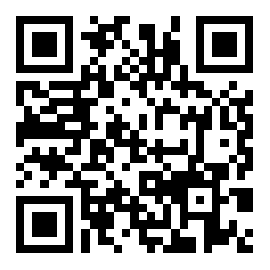 PK乐游 v1.0.141111