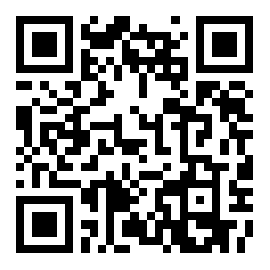 柯南的变声器 v5.0