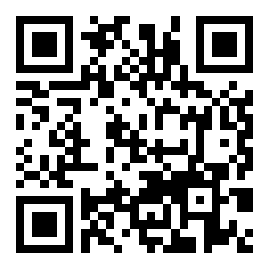 通话变声 v1.0.1