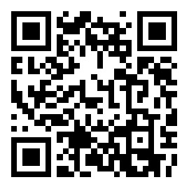 魔音效果音 v1.0