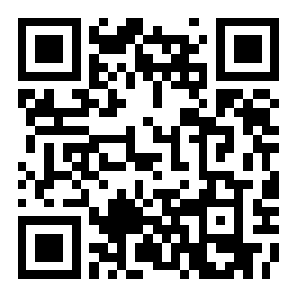 声音特效大师 v2.9.0
