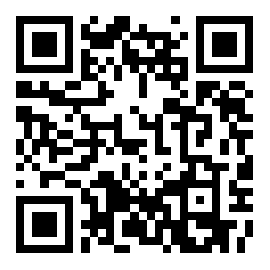 趣味留声机 v2.9.0
