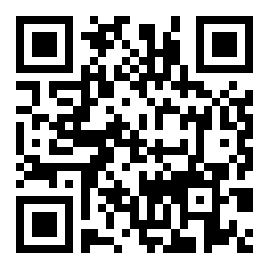 恐怖变声器 v2.8.0