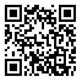终极变声器 v1.1