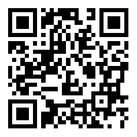 雷霆战机装备辅助 v1.0.0