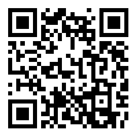 一键变声 v2.9.0