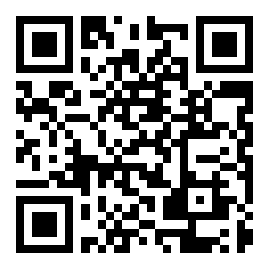 雷霆战机攻略秘籍 v2.3.140307