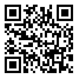 变声器 v1.2