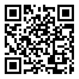 魔兽世界天赋模拟器 v4.3.01