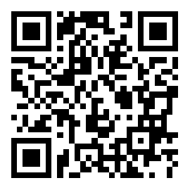 八门神器游戏助手 v5.0