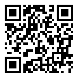 星座达人 v2.2.0