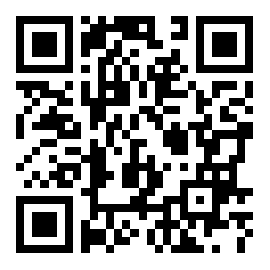 全民英雄攻略 v2.0.0