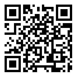 每日星座运程 v1.4.1