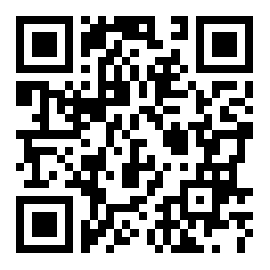 星座看运势 v2.13.10.28