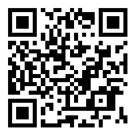十二星座运势 v1.1.3