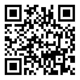 星座网 v1.1