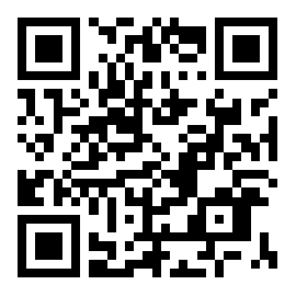 星座预测 v4.3.1