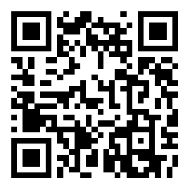 星座宝典 v2.2.5